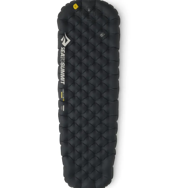 Ether Light XR Pro Isomatte