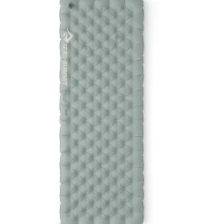 Ether Light XR Rectangular Isomatte