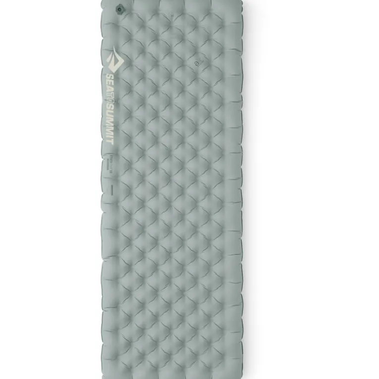 Ether Light XR Rectangular Isomatte