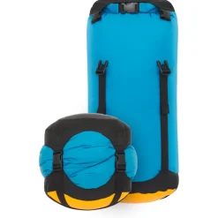 Evac Compression Dry Packsack