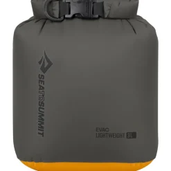 Evac Lightweight Dry Packsack