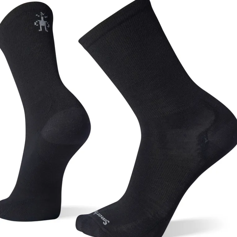 Everyday Anchor Line Crew Socken