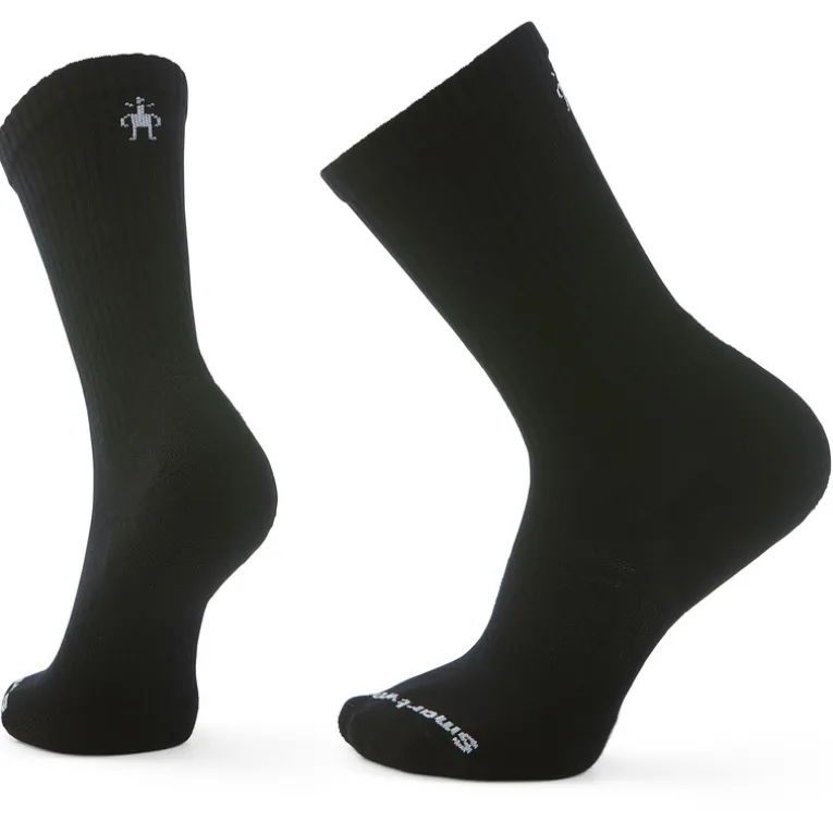 Everyday Athletic Crew Socken