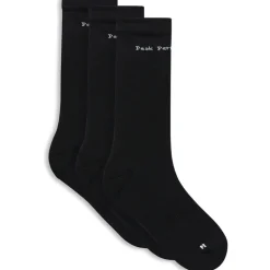 Everyday 3er Pack Socken