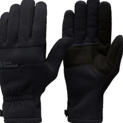 Everyday Fleece Handschuhe