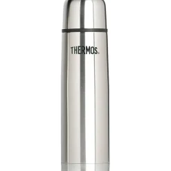 Everyday Isolierflasche