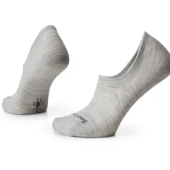 Everyday No Show Socken