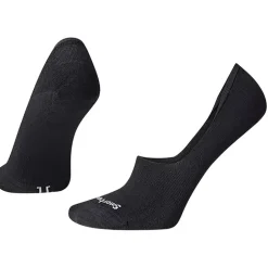 Everyday No Show Socken