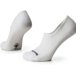 Everyday No Show Socken