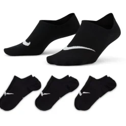 Everyday Plus Lightweight Socken