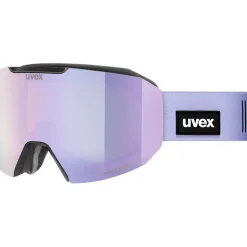 Evidnt ATTRACT S Skibrille