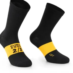 Evo Spring Fall Socken