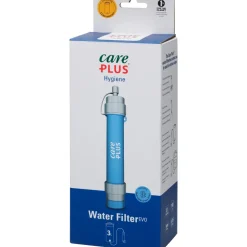 Evo Wasserfilter