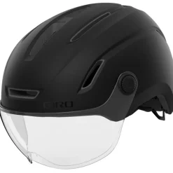 Evoke LED MIPS Fahrradhelm