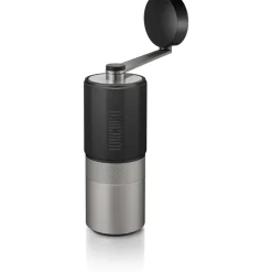Exagrind Kaffeemühle