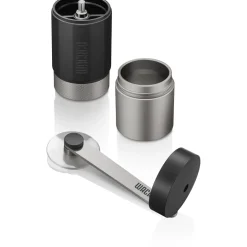 Exagrind Kaffeemühle