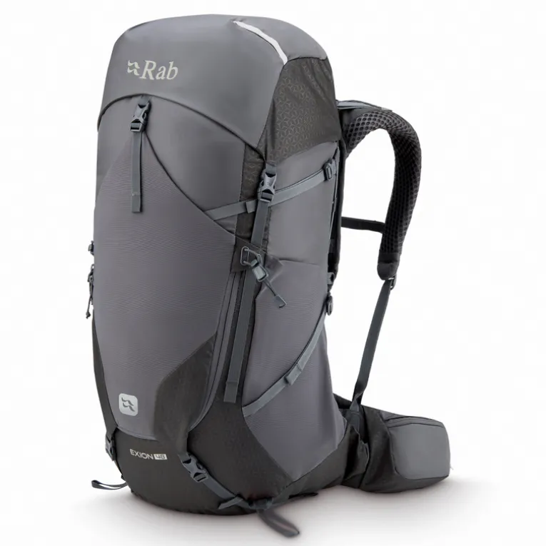 Exion 48 Rucksack