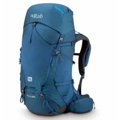 Exion 55 Rucksack