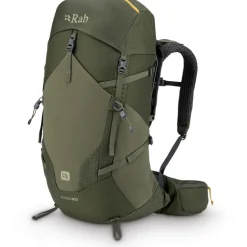 Exion 38 Rucksack