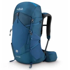 Exion 38 Rucksack