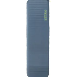 Exosphere 3.5 Isomatte