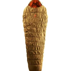 Exosphere -11° Schlafsack