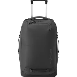 Expanse Convertible Intl Carry On Koffer