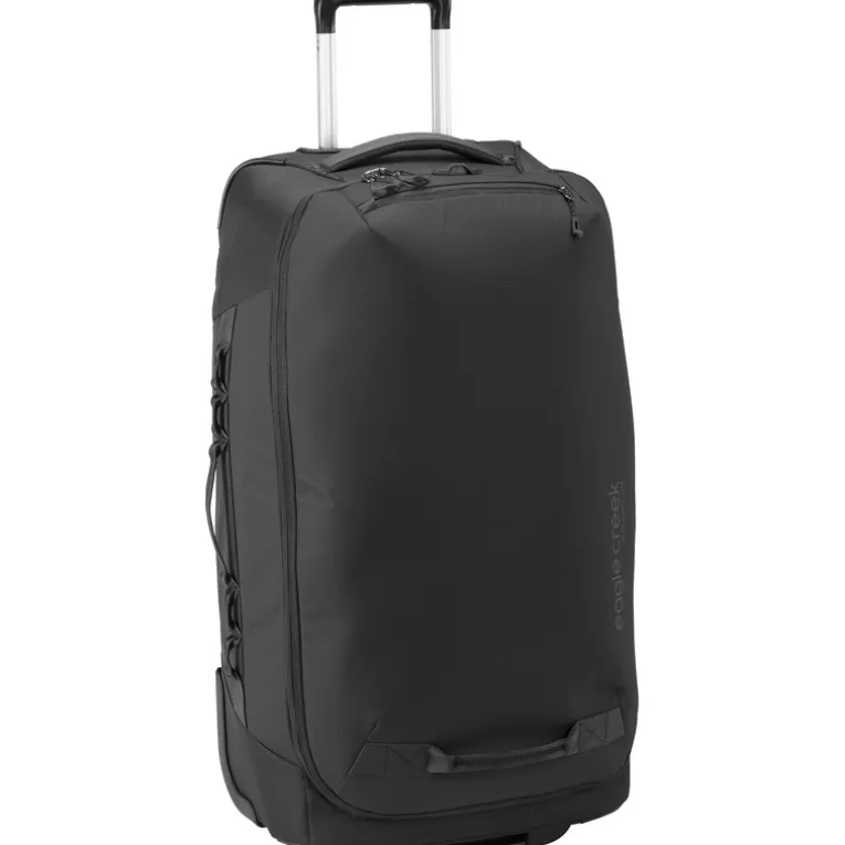 Expanse Convertible 85L Koffer