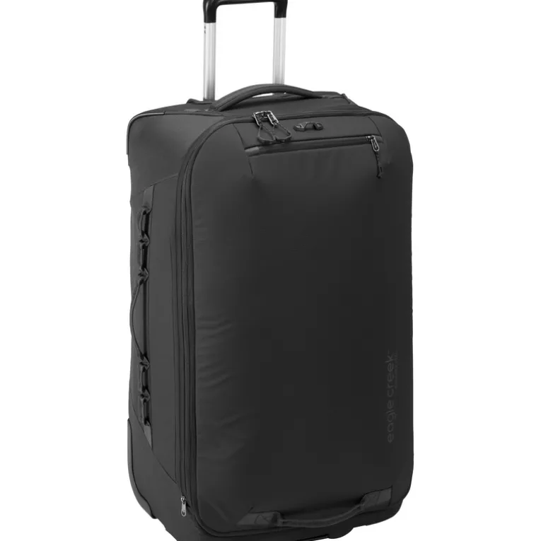 Expanse 2-Wheel 105L Koffer