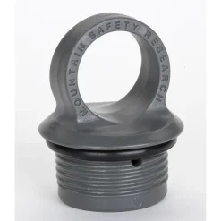 Expedition Fuel Bottle Cap