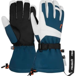 Experience R-TEX XT LC Handschuhe