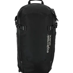Explore Backpack 26l Rucksack