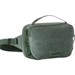 Explore Hip Pack Hüfttasche