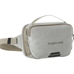 Explore Hip Pack Hüfttasche