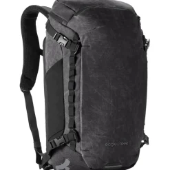 Explore 26L Rucksack