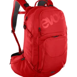 Explorer Pro 26L Rucksack