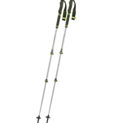 Explorer Zero Trekkingstöcke