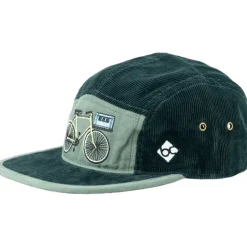 Expresslieferdienst Cap