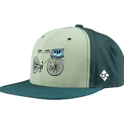 Expresslieferdienst Cap