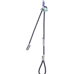 Expresso Fit Standschlinge