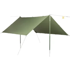 Extreme II Tarp