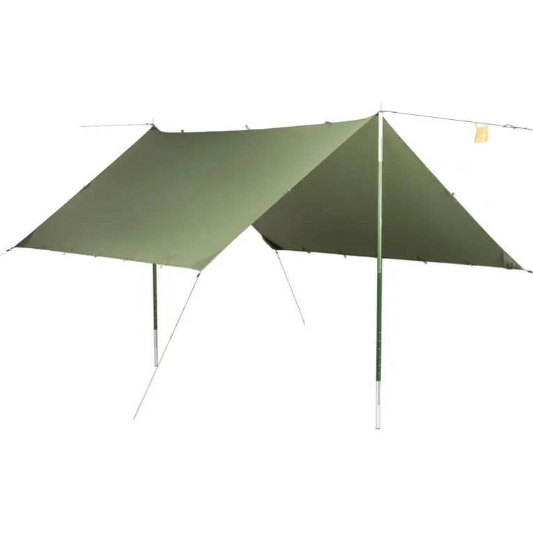 Extreme II Tarp