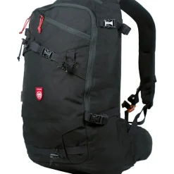 Extreme Rucksack