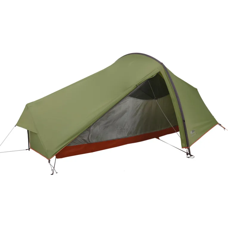 F10 Helium UL 2 Zelt