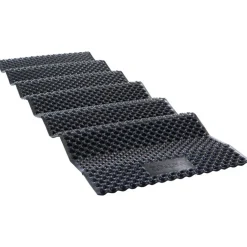 Facila IXPE Matte