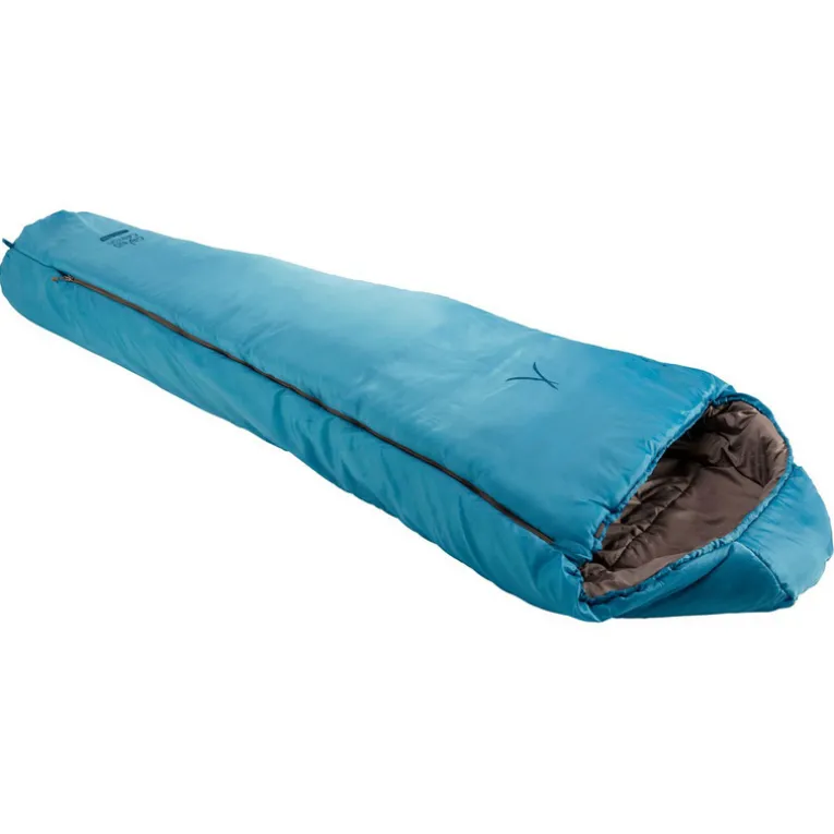Fairbanks 190 Schlafsack