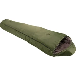 Fairbanks 190 Schlafsack