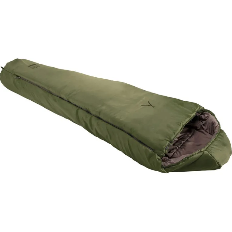 Fairbanks 190 Schlafsack