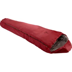 Fairbanks 190 Schlafsack