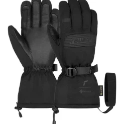 Falcon GTX Handschuhe